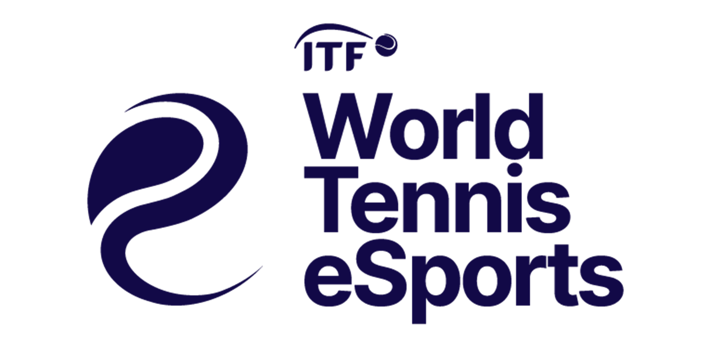 ITF World Tennis eChampionship
