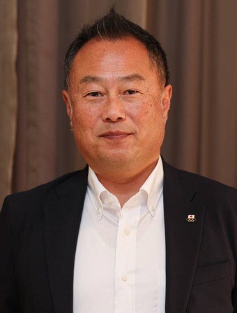 Nao Kawatei (JPN)