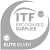 Elite Silver