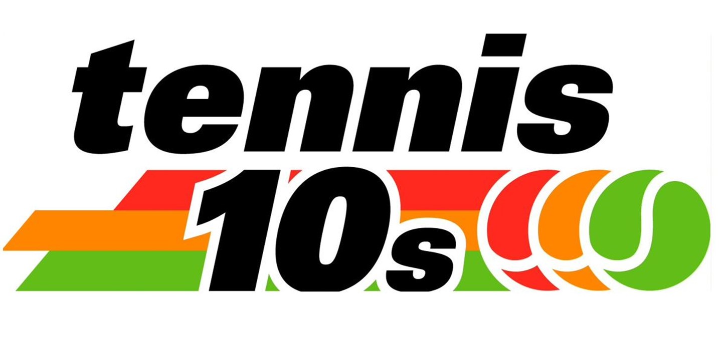 Tennis10s