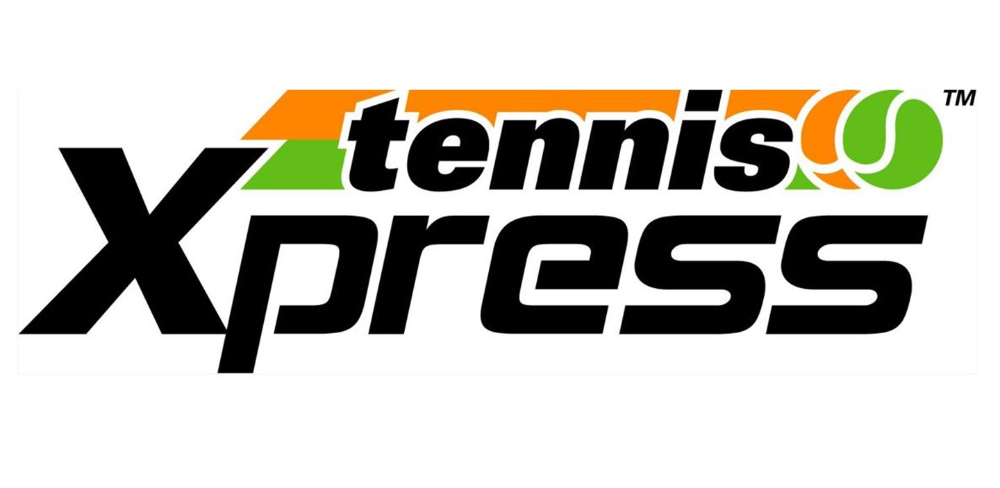 Tennis Xpress